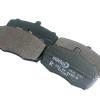 Brake Pads [MINTEX STC2950]