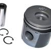Piston and Rings Assembly [BRITPART STC298220]