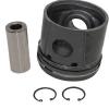 Piston and Rings Assembly [BRITPART STC298240]