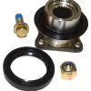 Differential Flange Kit [EAC STC3124]