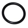 O Ring - Heater Matrix [BRITPART STC3166]