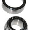 Intermediate Shaft Bearing [NTN STC3185]