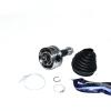 CV Joint [BRITPART STC3204]