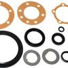 Gasket and  Seal Kit [BRITPART STC3321]