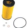 Oil Filter [BRITPART STC3350R]