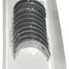 Main Crankshaft Bearing Set Standard Lead Copper [GLYCO STC3395G]