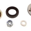 Front Output Flange Kit [AFTERMARKET STC3432]