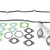Head Gasket Set [ALLMAKES STC3694]