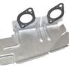 Exhaust Manifold Gasket [VICTOR REINZ STC3696]