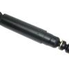 Shock Absorber [BRITPART STC3704]