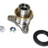 Differential Flange Kit [BRITPART STC3723]