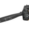 Indicator Switch [AFTERMARKET STC4017]