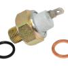 Oil Pressure Switch [BRITPART STC4104]