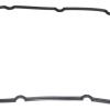 Cam Cover Gasket [BRITPART STC4177]