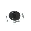 7 Pin Socket Mounting Kit [REPLACEMENT STC4286KIT]
