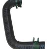 Hose - Wastegate Control [OEM STC4290]