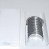 Main Bearing Set [ALLMAKES STC4299]