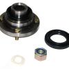 Kit - Drive Flange [BRITPART STC4379]