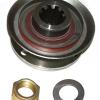 Differential Flange Kit [BRITPART STC4403]