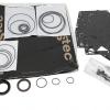 Gasket - Set [OEM STC4448]