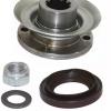 Differential Flange Kit [BRITPART STC4457]