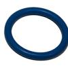 O Ring - Coolant Rail to Thermostat [BRITPART STC4540]