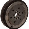 Dual Mass Flywheel [LUK STC4561]