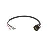 Harness Extension [AFTERMARKET STC4637]