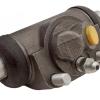 Wheel Cylinder [DELPHI STC467G]