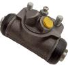 Wheel Cylinder [DELPHI STC468G]