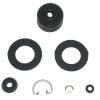 Brake Master Cylinder Repair Kit [AFTERMARKET STC500090]