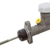 Clutch Master Cylinder [GIRLING STC500100GIRLING]