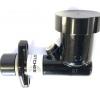 Clutch Master Cylinder - LOF Power Cylinder [LOF STC500100POWER]