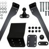 Towing Kit - Adjustable [BRITPART STC50319]