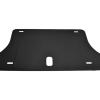 Loadspace Mat [LAND ROVER STC50435]
