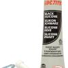 Loctite Sealant 95 grams [LOCTITE STC50550]