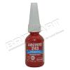 Loctite Lock & Seal [LOCTITE STC50552]