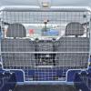 Dog Guard - Mesh Type [BRITPART STC7555]