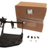 Rear Folding Step [LAND ROVER STC7632GEN]