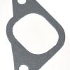 Inlet Manifold Gasket [BRITPART STC804]