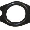 Water Manifold Gasket [LAND ROVER STC806]