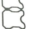 Rocker Cover Gasket [REINZ STC814]