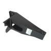 Bulkhead Outrigger [DDS STC8354]