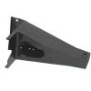Bulkhead Outrigger [DDS STC8355]
