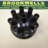 Distributor Cap [BRITPART STC8368]