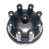 Distributor Cap [LUCAS STC8368G]