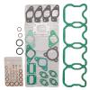 Head Gasket Set [BRITPART STC850]