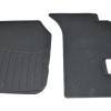 Floor Mat - Set [BRITPART STC8520AA]