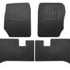 Floor Mat - Set [BRITPART STC8520AA]