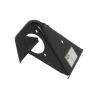 Rear Trailing Arm Mount [BRITPART STC8607]